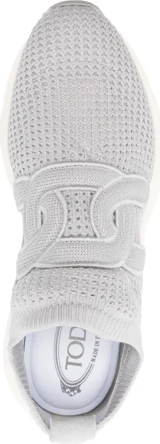Kate sneakers - Image 4
