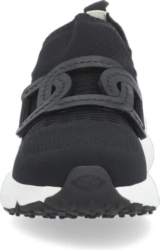 Kate Sneakers - Image 3