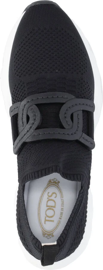 Kate Sneakers - Image 5