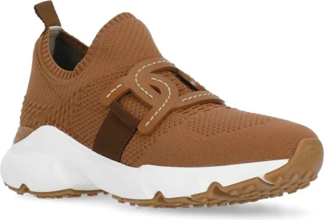 Kate Sneakers - Image 3