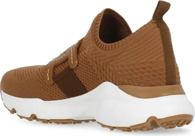 Kate Sneakers - Image 4