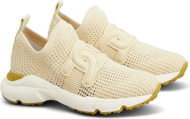 Kate sneakers - Image 2