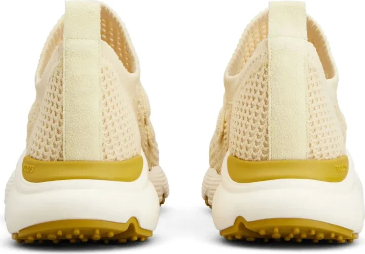 Kate sneakers - Image 3