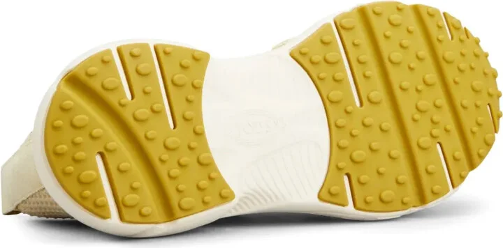 Kate sneakers - Image 4