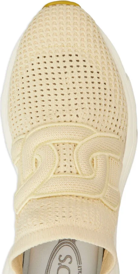 Kate sneakers - Image 5