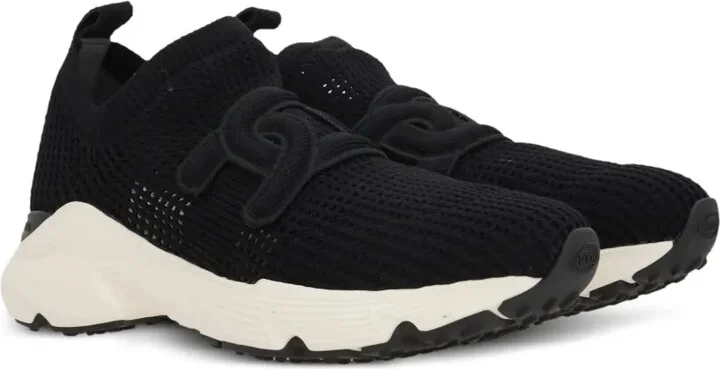 Kate sneakers - Image 2