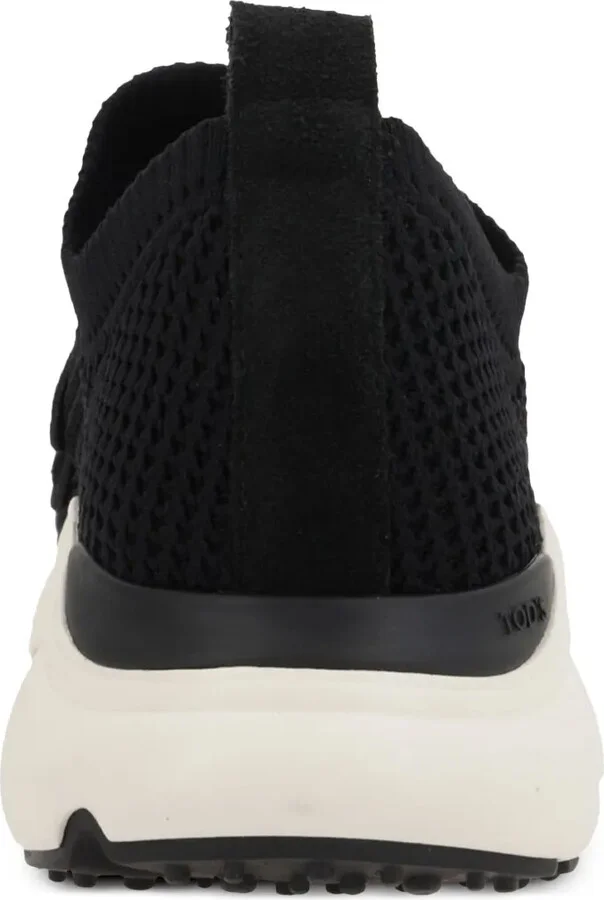 Kate sneakers - Image 3