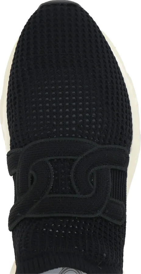 Kate sneakers - Image 4