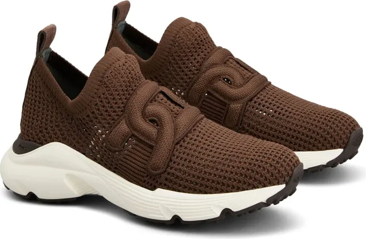 Kate sneakers - Image 2