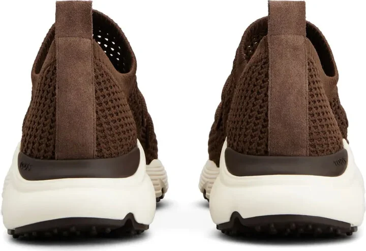 Kate sneakers - Image 3