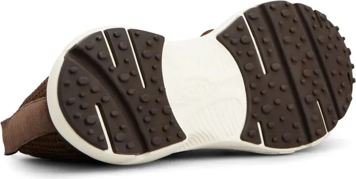 Kate sneakers - Image 4