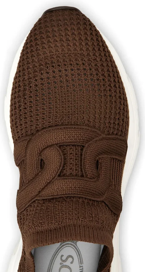 Kate sneakers - Image 5