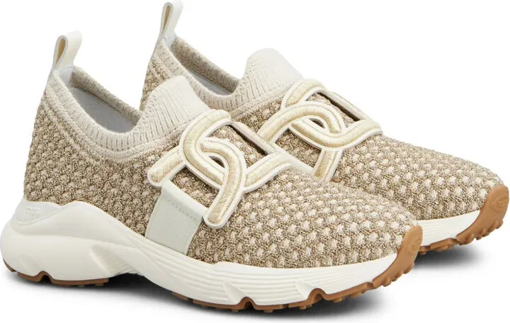 Kate sneakers - Image 2