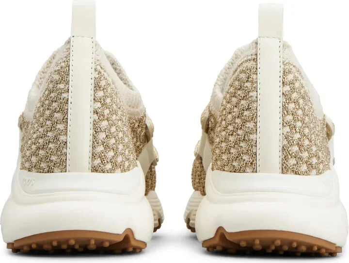 Kate sneakers - Image 3