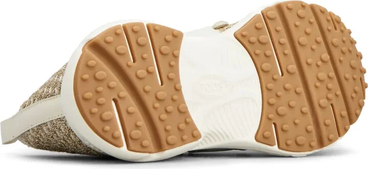 Kate sneakers - Image 4