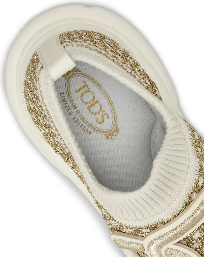 Kate sneakers - Image 5