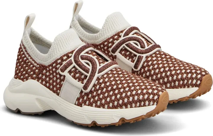 Kate sneakers - Image 2