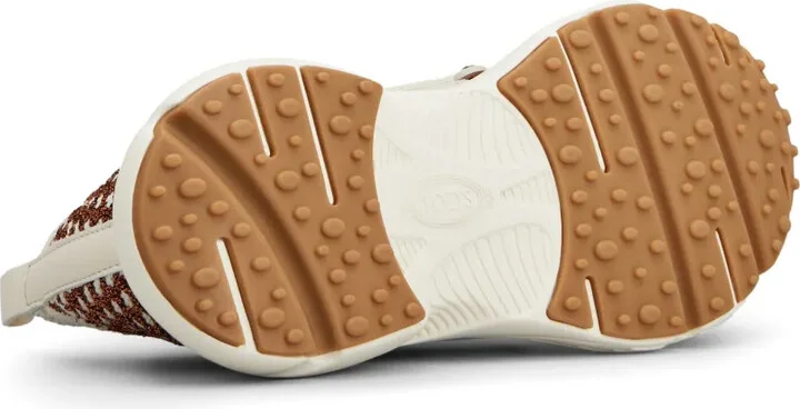 Kate sneakers - Image 3