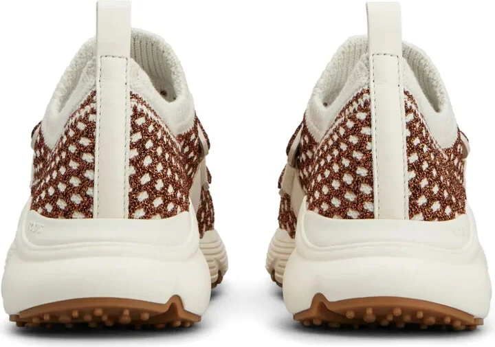 Kate sneakers - Image 4
