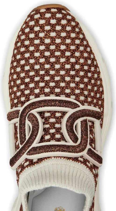 Kate sneakers - Image 5