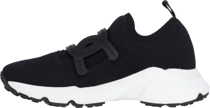 'kate' Sneakers - Image 3