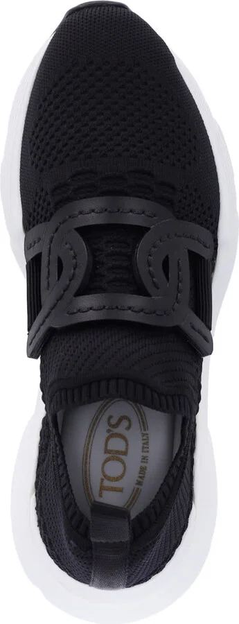 'kate' Sneakers - Image 5