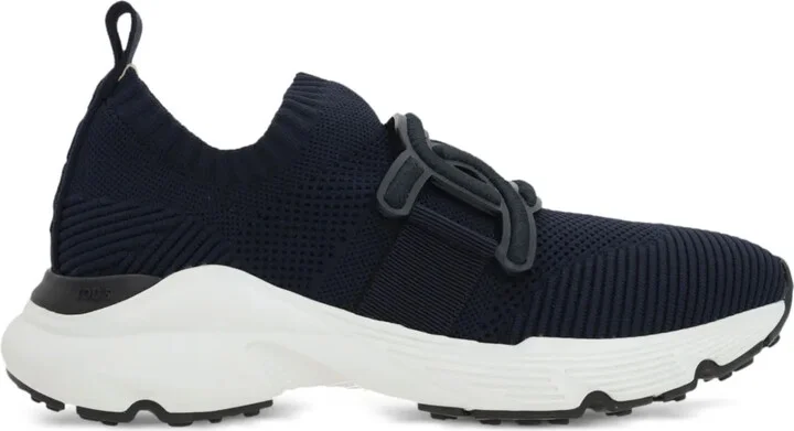 Kate sneakers
