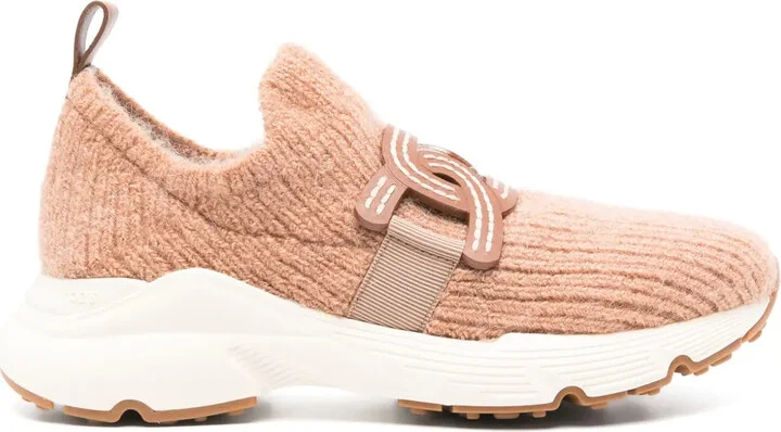 Kate sneakers