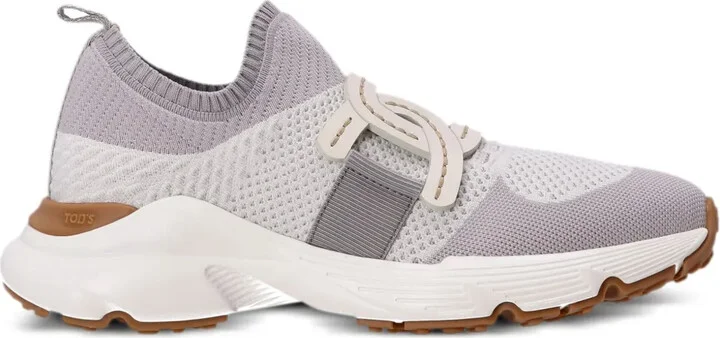 Kate sneakers