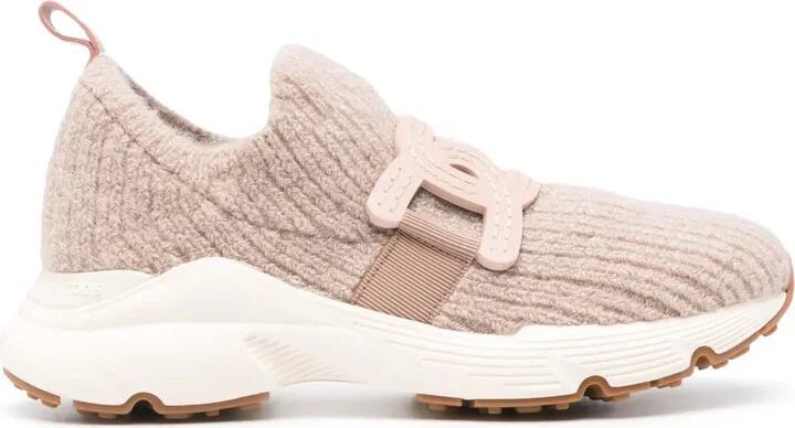 Kate sneakers