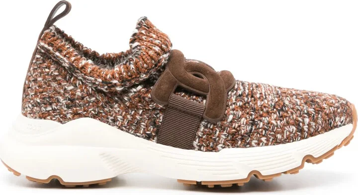 Kate sneakers