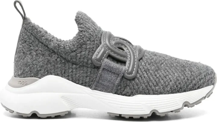 Kate sneakers
