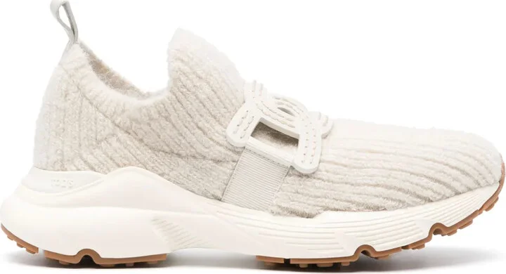 Kate sneakers