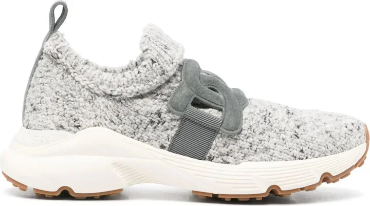 Kate sneakers