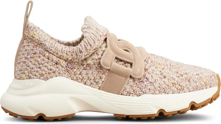 Kate sneakers