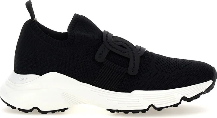 'kate' Sneakers