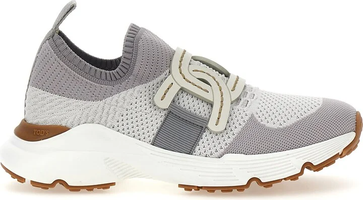 'kate' Sneakers