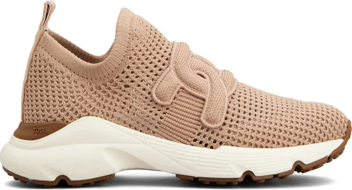 Kate sneakers