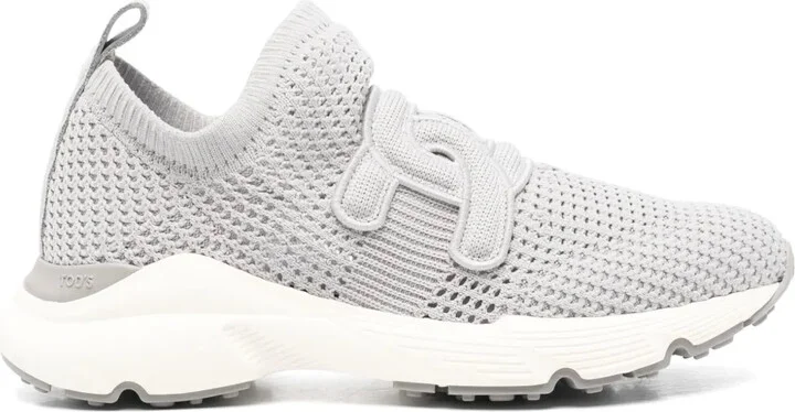 Kate sneakers