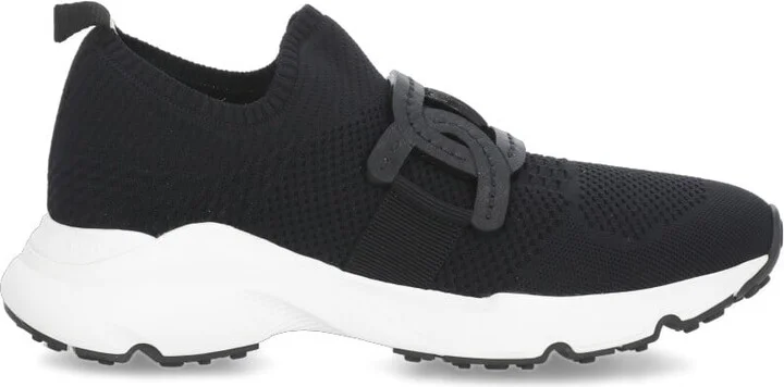 Kate Sneakers