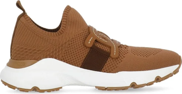 Kate Sneakers
