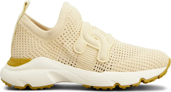 Kate sneakers