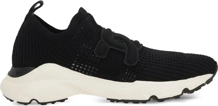 Kate sneakers