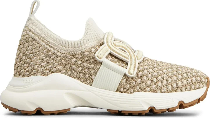 Kate sneakers