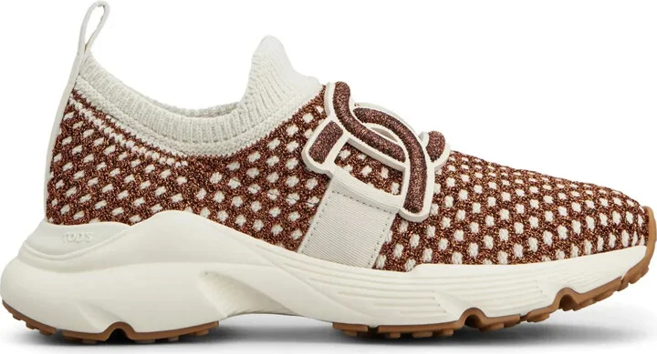 Kate sneakers