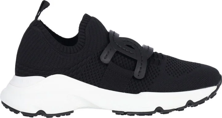 'kate' Sneakers
