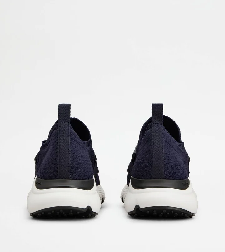 Kate Sneakers in Technical Fabric - Image 3