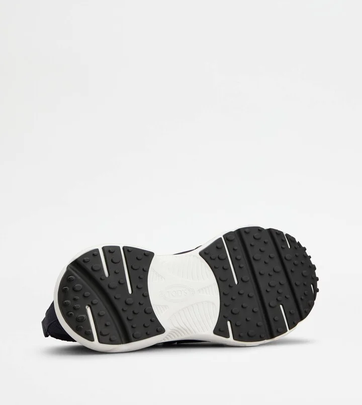 Kate Sneakers in Technical Fabric - Image 4