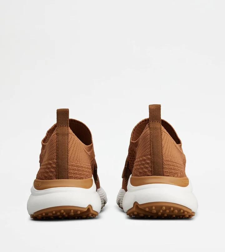 Kate Sneakers in Technical Fabric - Image 3