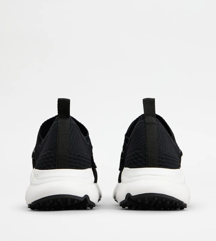 Kate Sneakers in Technical Fabric - Image 3